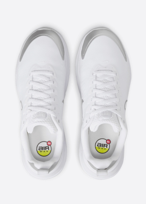 Кроссовки Air Max Nuaxis Nike