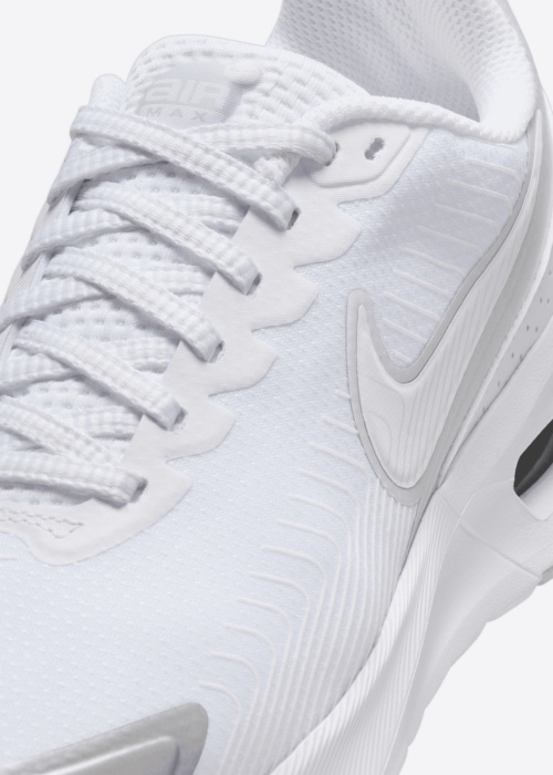 Кроссовки Air Max Nuaxis Nike