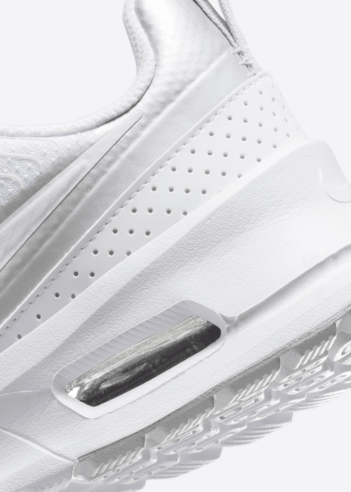 Кроссовки Air Max Nuaxis Nike