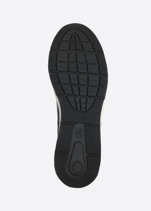 Jana vabaajajalatsid