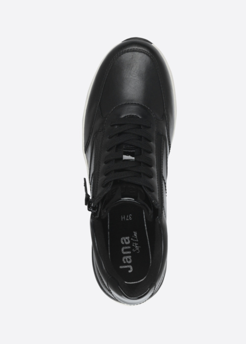 Jana vabaajajalatsid