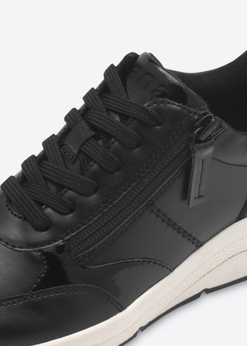 Jana vabaajajalatsid