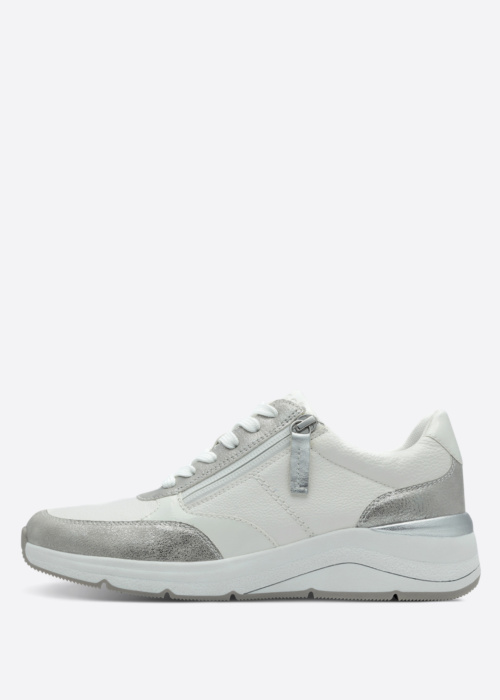 Кроссовки Jana