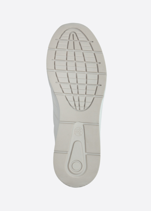 Кроссовки Jana