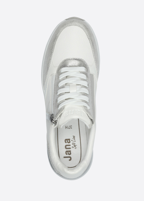Кроссовки Jana