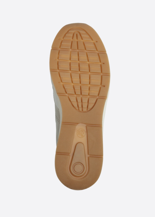 Jana vabaajajalatsid