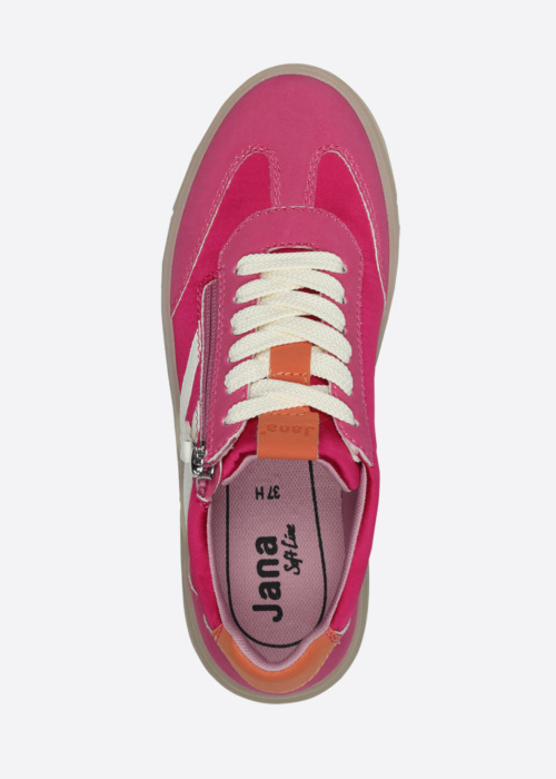 Тенниски Jana