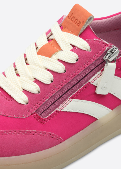 Тенниски Jana