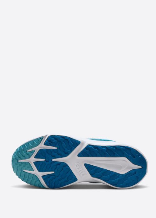 Беговые кроссовки Star Runner 4 Nike
