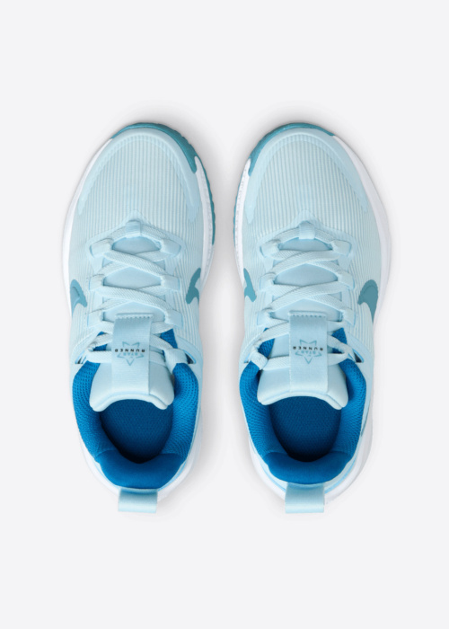 Беговые кроссовки Star Runner 4 Nike