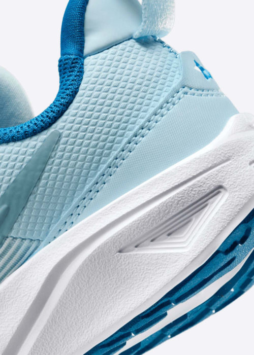 Беговые кроссовки Star Runner 4 Nike