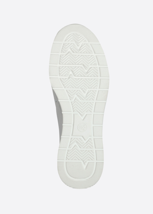 Jana vabaajajalatsid