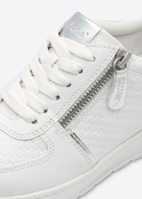 Jana vabaajajalatsid