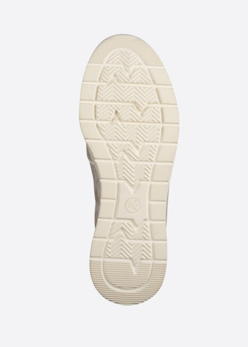 Jana vabaajajalatsid