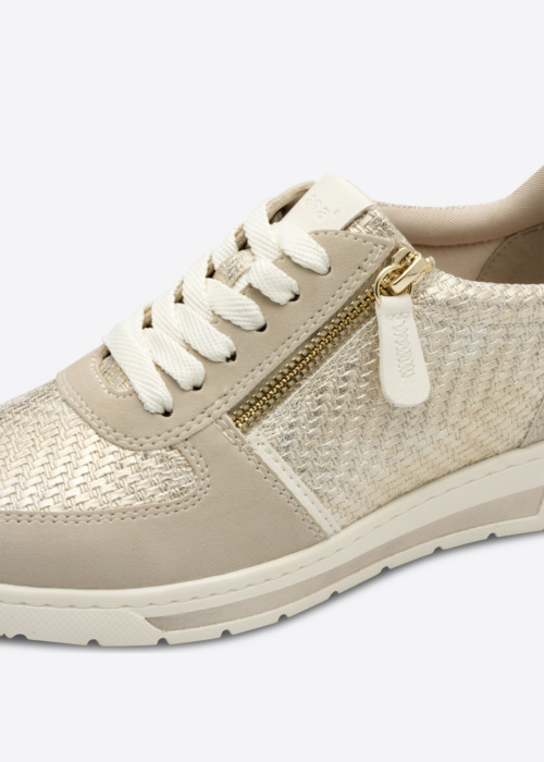 Jana vabaajajalatsid