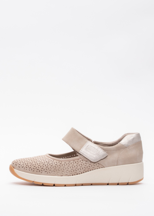 Jana vabaajajalatsid