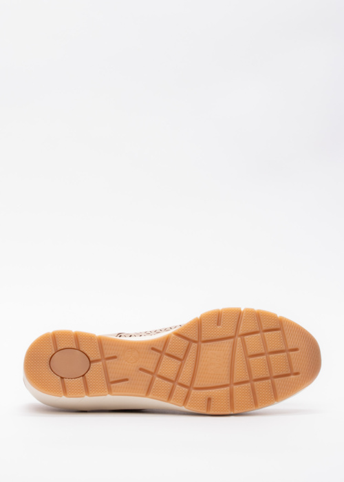 Jana vabaajajalatsid