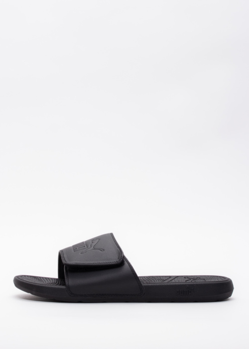 Puma basseiniplätud Cool Cat