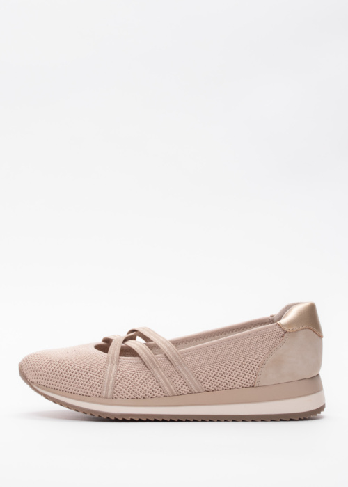 Jana vabaajajalatsid