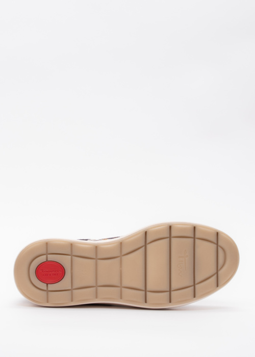 Тенниски Tamaris Comfort