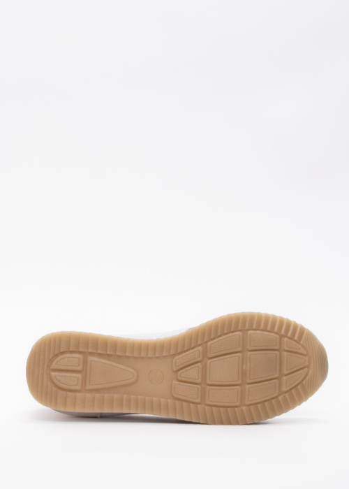 Кроссовки Jana