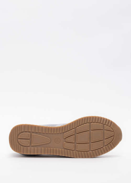 Кроссовки Jana