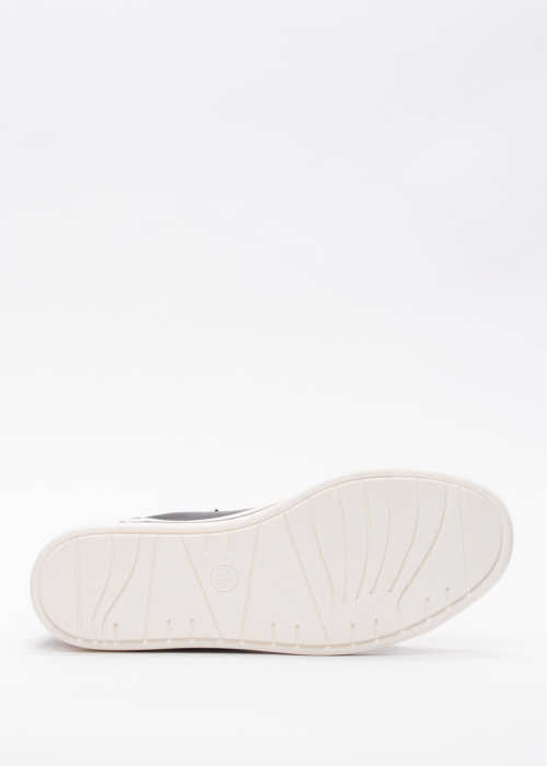 Тенниски Jana