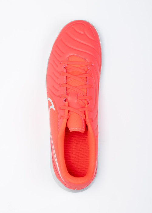 Nike jalgpallijalatsid Legend 10 Club Ic