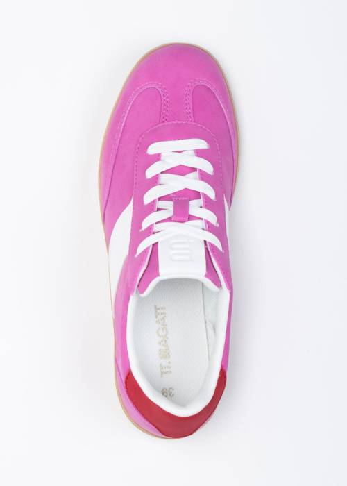 Тенниски Alison Evo Bagatt