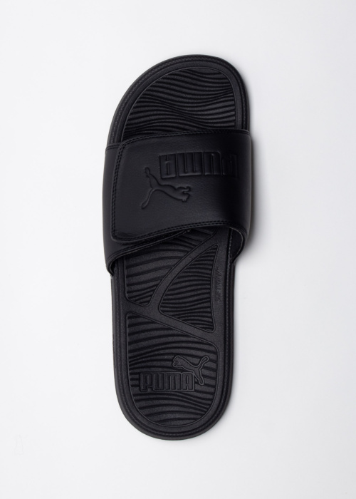 Puma basseiniplätud Cool Cat