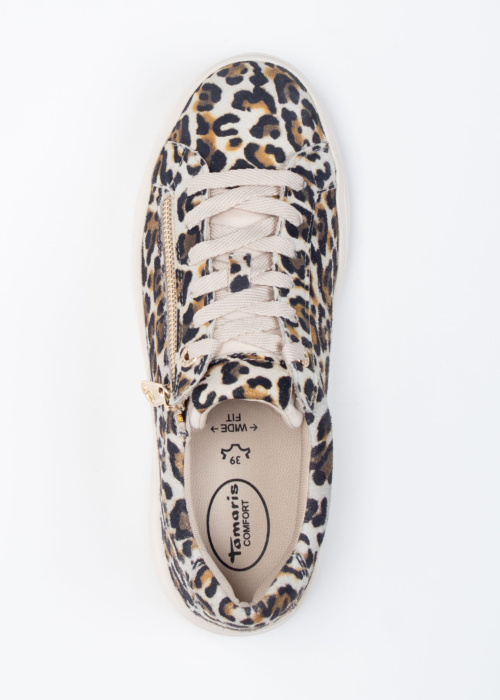 Тенниски Tamaris Comfort