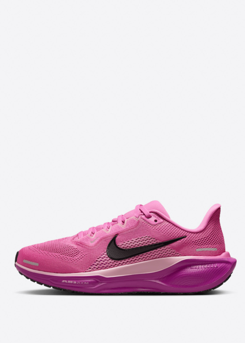 Беговые кроссовки Air Zoom Pegasus 41 Nike