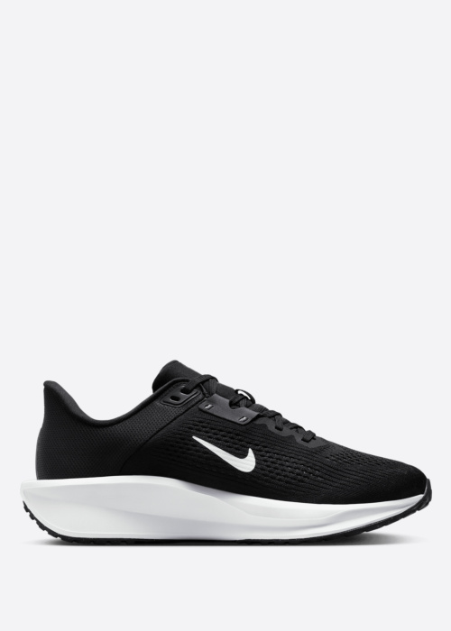 Беговые кроссовки Quest 6 Nike