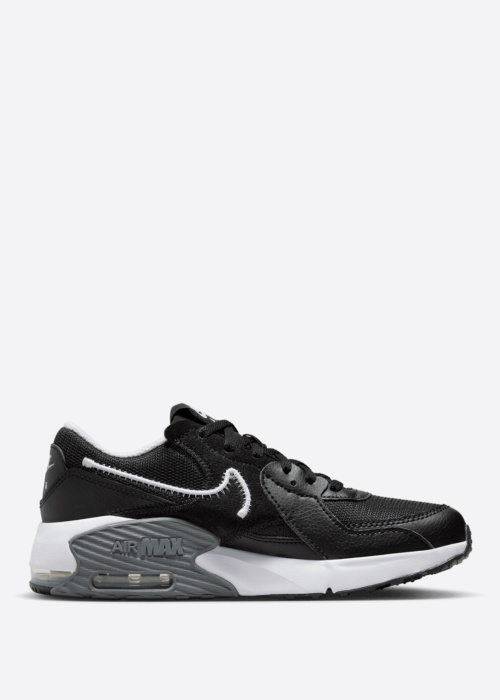 Nike vabaajajalatsid Air Max Excee