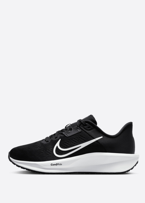 Беговые кроссовки Quest 6 Nike