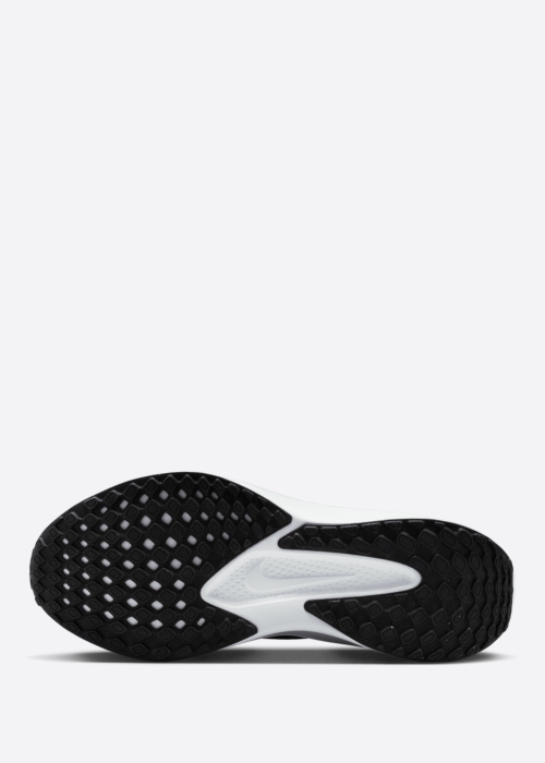 Беговые кроссовки Quest 6 Nike