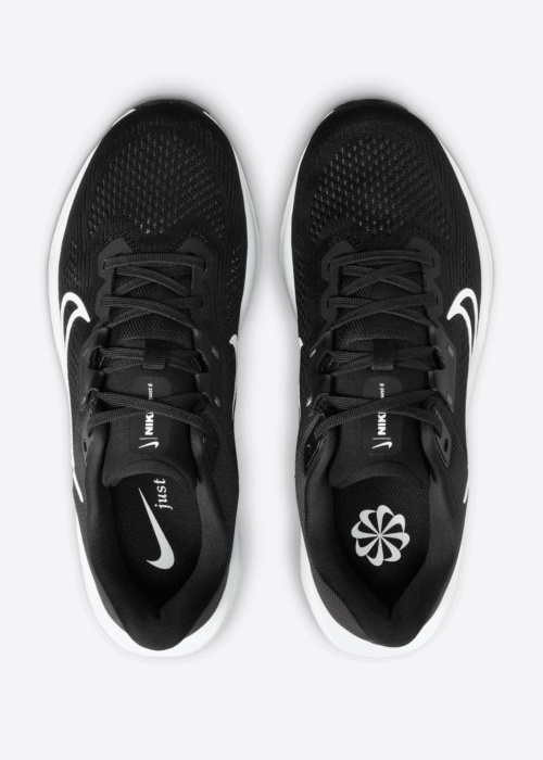 Беговые кроссовки Quest 6 Nike