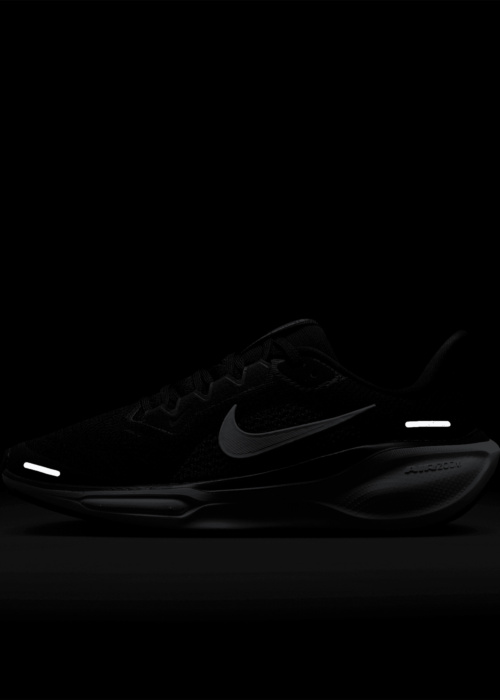 Nike jooksujalatsid Air Zoom Pegasus 41 Gs