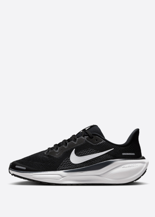 Nike jooksujalatsid Air Zoom Pegasus 41 Gs