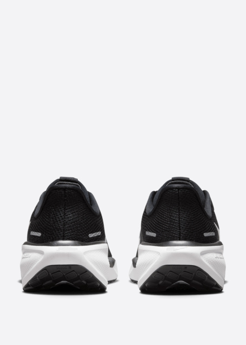 Nike jooksujalatsid Air Zoom Pegasus 41 Gs