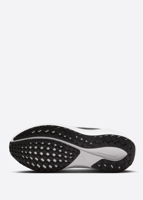 Nike jooksujalatsid Air Zoom Pegasus 41 Gs