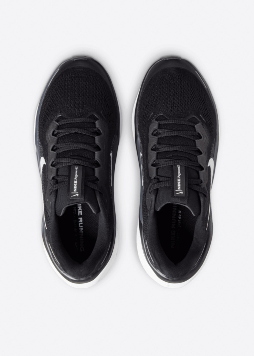 Nike jooksujalatsid Air Zoom Pegasus 41 Gs