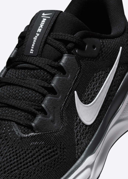 Nike jooksujalatsid Air Zoom Pegasus 41 Gs