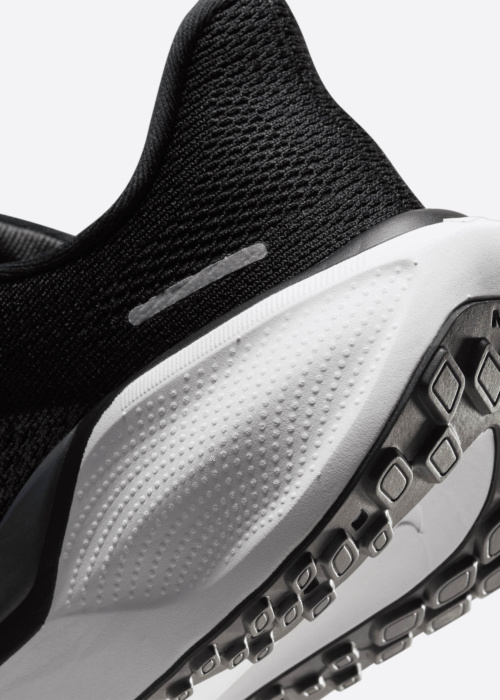 Nike jooksujalatsid Air Zoom Pegasus 41 Gs