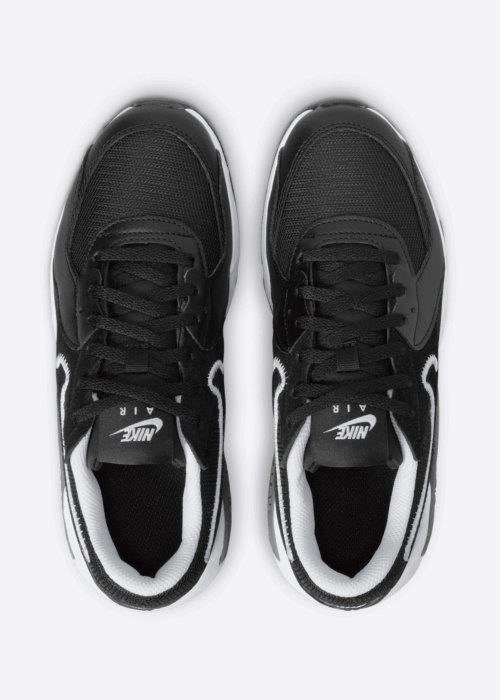 Nike vabaajajalatsid Air Max Excee