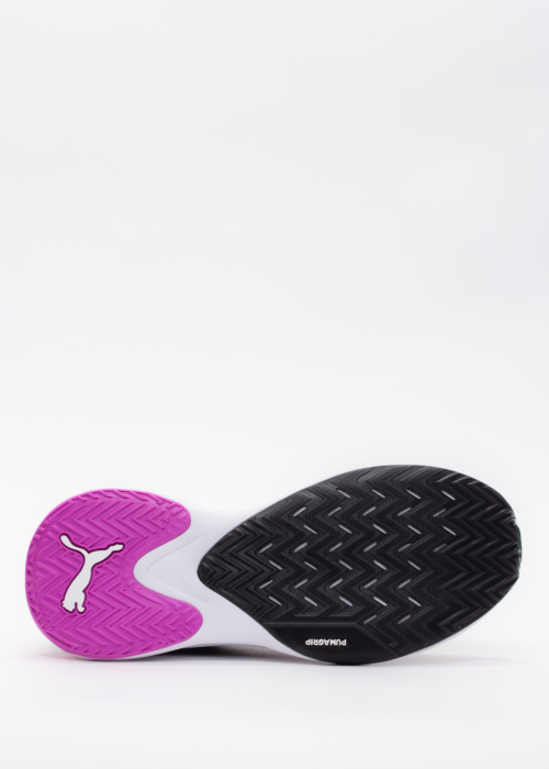 Тренировочные кроссовки Puma