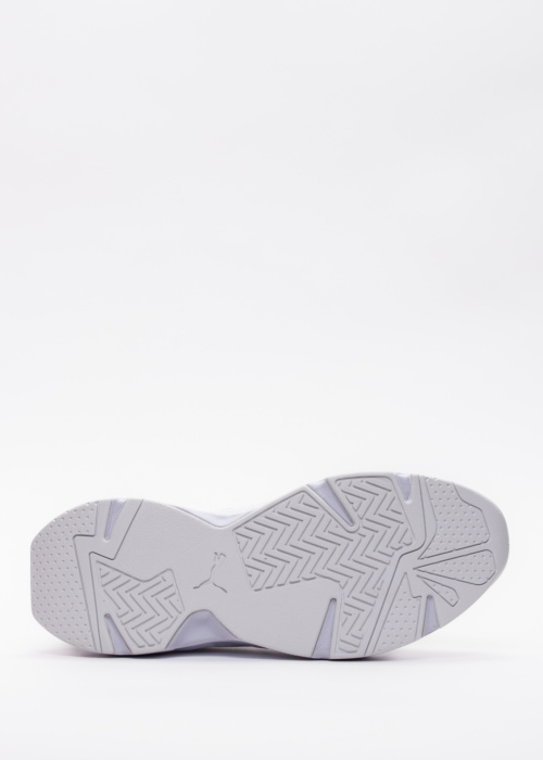 Кроссовки Cassia Puma