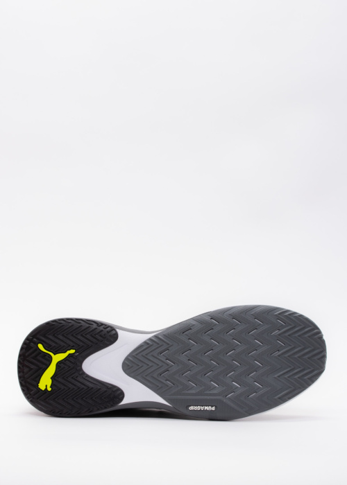 Тренировочные кроссовки Puma