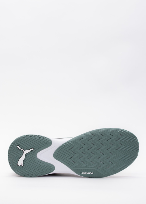 Тренировочные кроссовки Puma