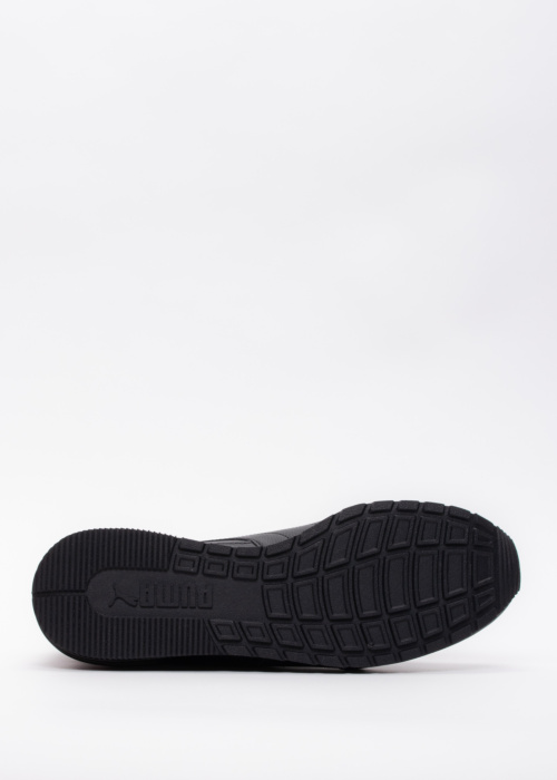 Puma vabaajajalatsid St Runner